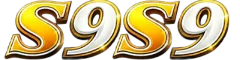 Logo s9s9